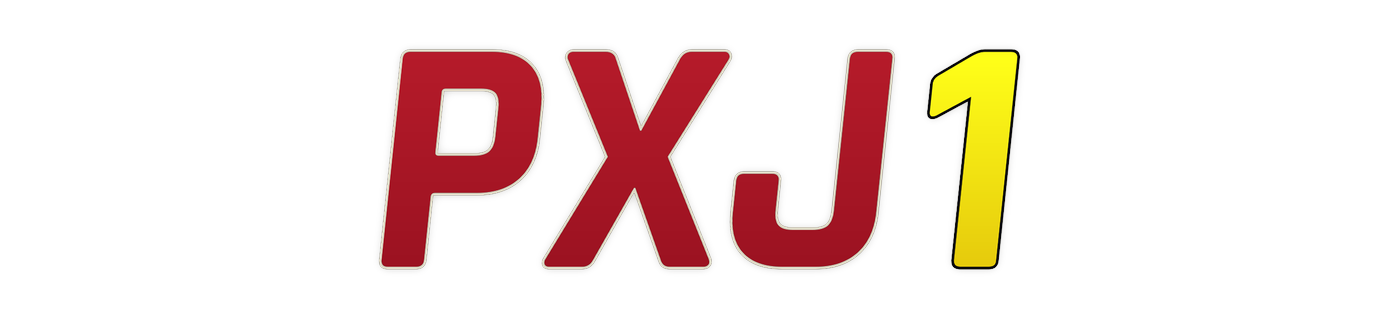 pxj1